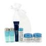 LANCOME Skincare par Lancome #191686
