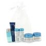 LANCOME Skincare by Lancome #191687