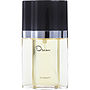 OSCAR Perfume by Oscar de la Renta #191727