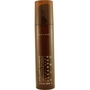 Intelligent Nutrients Haircare Autor: Intelligent Nutrients #191745