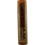 Intelligent Nutrients Haircare by Intelligent Nutrients #191749