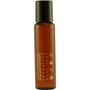Intelligent Nutrients Skincare pagal Intelligent Nutrients #191761