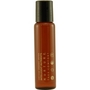 Intelligent Nutrients Skincare de Intelligent Nutrients #191763