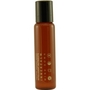 Intelligent Nutrients Skincare de Intelligent Nutrients #191765