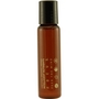 Intelligent Nutrients Skincare &aacute;ltal Intelligent Nutrients #191766