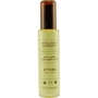 Intelligent Nutrients Skincare de Intelligent Nutrients #191769