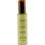 Intelligent Nutrients Skincare por Intelligent Nutrients #191772