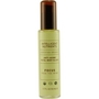 Intelligent Nutrients Skincare by Intelligent Nutrients #191773