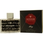 BECKHAM SIGNATURE STORY by Beckham #191775
