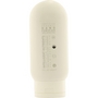 Intelligent Nutrients Skincare de Intelligent Nutrients #191779