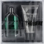 BURBERRY THE BEAT by Burberry #191787
