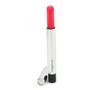 SHISEIDO Makeup door Shiseido #191820