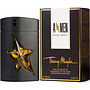 ANGEL MEN PURE MALT Cologne by Thierry Mugler #191878