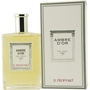 AMBRE D'OR Perfume ved Il Profumo #191901