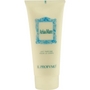 ARIA DI MARE by Il Profumo #191905