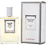 ENCENS EPICE Fragrance par Il Profumo #191917