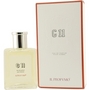 G11 Cologne by Il Profumo #191918
