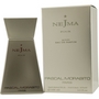NEJMA AOUD FOUR by Pascal Morabito #191934