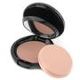 SHISEIDO Makeup door Shiseido #191940