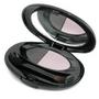 SHISEIDO Makeup par Shiseido #191964