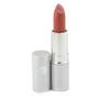 GloMinerals Makeup por  #191991