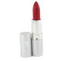GloMinerals Makeup tarafından  #192002