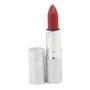 GloMinerals Makeup de  #192003