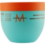 MOROCCANOIL Haircare da Moroccanoil #192025