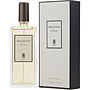 SERGE LUTENS A LA NUIT Perfume par Serge Lutens #192036