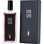 SERGE LUTENS CHERGUI Perfume by Serge Lutens #192042