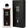 SERGE LUTENS FIVE O'CLOCK AU GINGEMBRE by Serge Lutens #192048