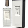 SERGE LUTENS GRIS CLAIR Perfume &aacute;ltal Serge Lutens #192052