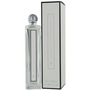 SERGE LUTENS L'EAU SERGE LUTENS Fragrance esitt&auml;j&auml;(t): Serge Lutens #192053