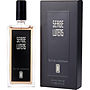 SERGE LUTENS NUIT DE CELLOPHANE Perfume esitt&auml;j&auml;(t): Serge Lutens #192055