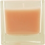 L'Occitane Skincare pagal L'Occitane #192060