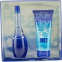 BLUE GLOW JENNIFER LOPEZ Perfume by Jennifer Lopez #192075
