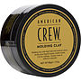 AMERICAN CREW Haircare z American Crew #192089