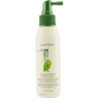 BIOLAGE Haircare by Matrix #192120