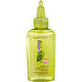 BIOLAGE Haircare &aacute;ltal Matrix #192121