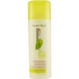 BIOLAGE Haircare &aacute;ltal Matrix #192122