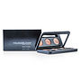 Youngblood Makeup &aacute;ltal  #192162