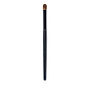 Youngblood Makeup par  #192167