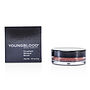 Youngblood Makeup par  #192169