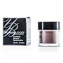 Youngblood Makeup par  #192177