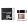 Youngblood Makeup &aacute;ltal  #192178