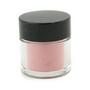 Youngblood Makeup par  #192180