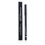 Youngblood Makeup par  #192181
