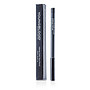 Youngblood Makeup &aacute;ltal  #192182