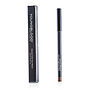 Youngblood Makeup &aacute;ltal  #192187