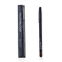 Youngblood Makeup &aacute;ltal  #192191
